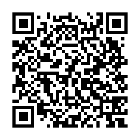 QR code for DKG678