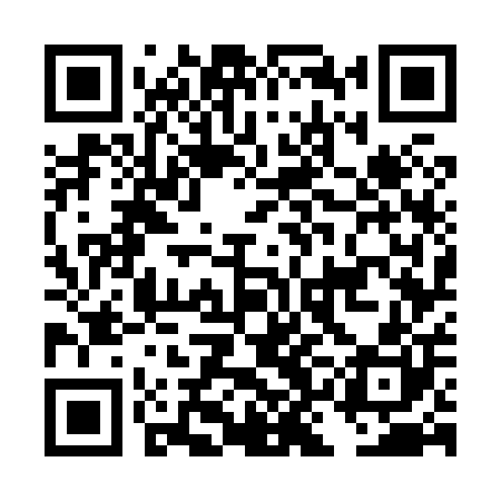 QR code for DKG800