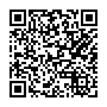 QR code for DKG919