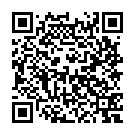 QR code for DKI171