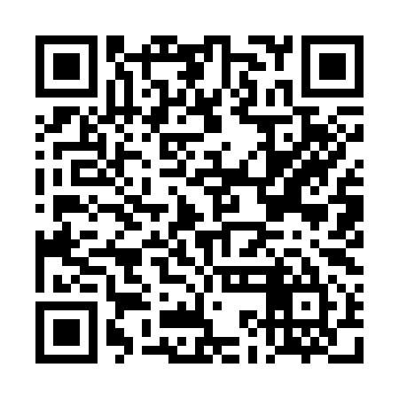 QR code for DKI395