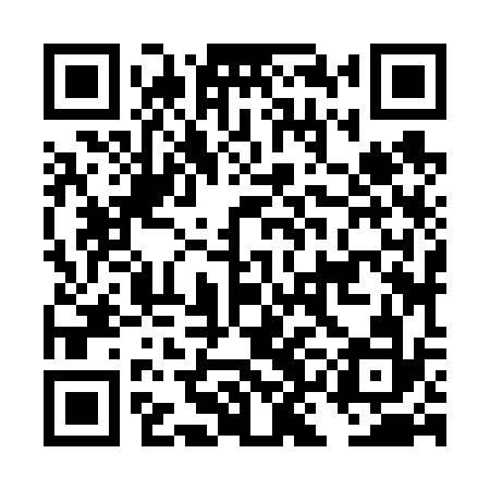 QR code for DKJ632