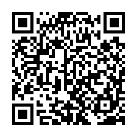 QR code for DKJ794