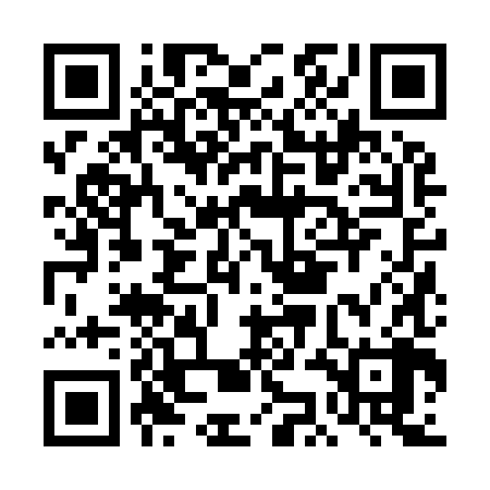 QR code for DKJ988