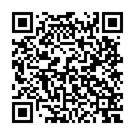 QR code for DKK562