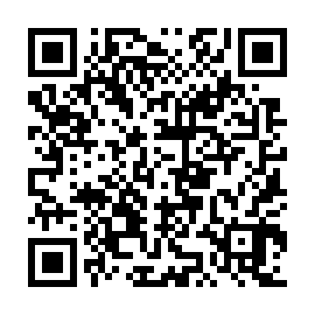 QR code for DKK702