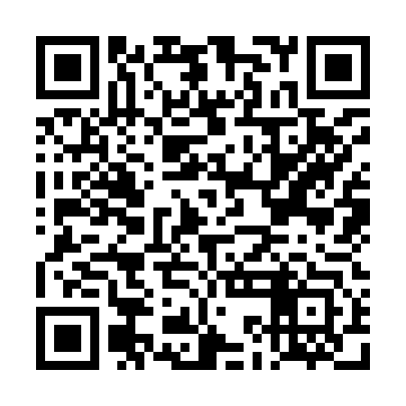 QR code for DKK943