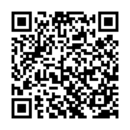 QR code for DKL407