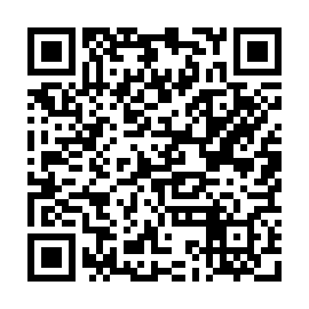 QR code for DKM368