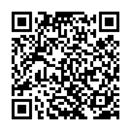 QR code for DKM421