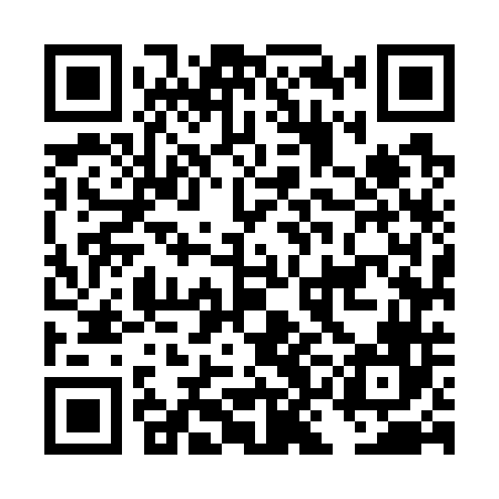 QR code for DKM746