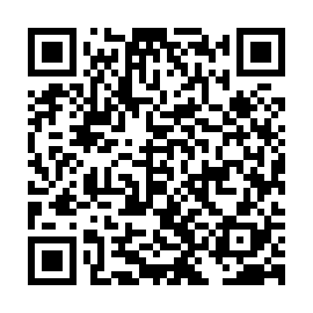 QR code for DKM828