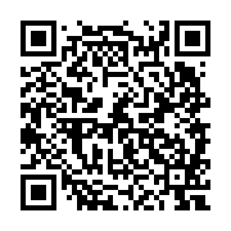 QR code for DKN685