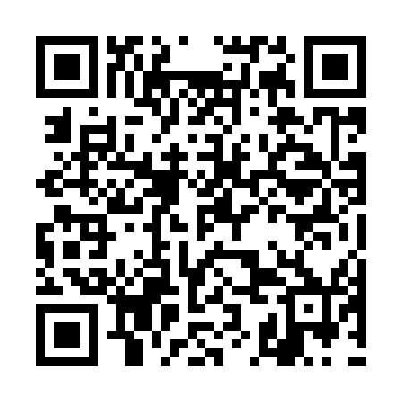 QR code for DKN950
