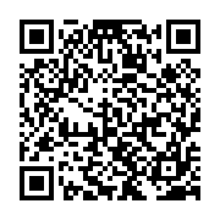 QR code for DKO017