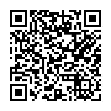 QR code for DKO331