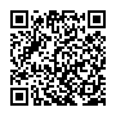 QR code for DKO491