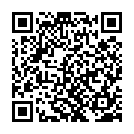 QR code for DKO534