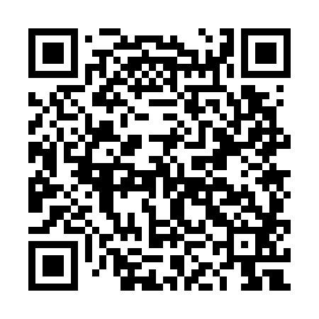 QR code for DKO782