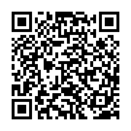 QR code for DKP151
