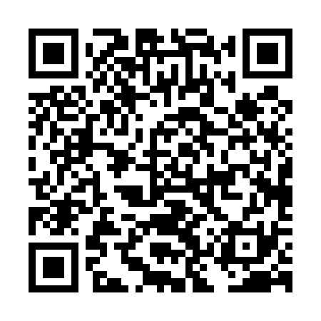 QR code for DKP531