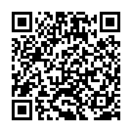 QR code for DKQ230