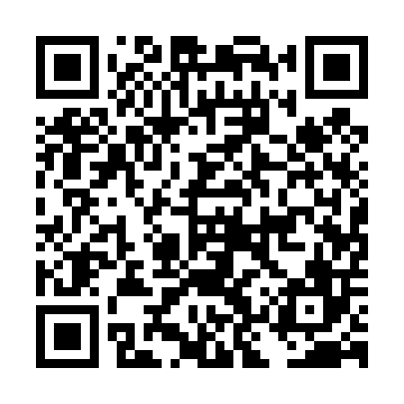 QR code for DKQ406