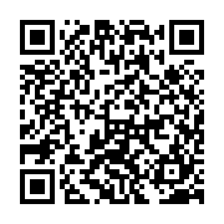 QR code for DKQ824