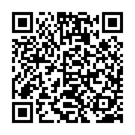 QR code for DKR109