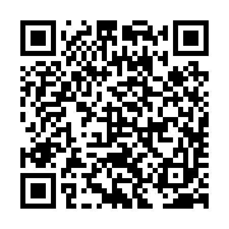 QR code for DKR293