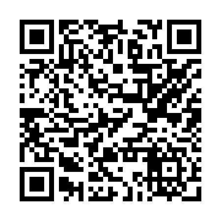 QR code for DKS847