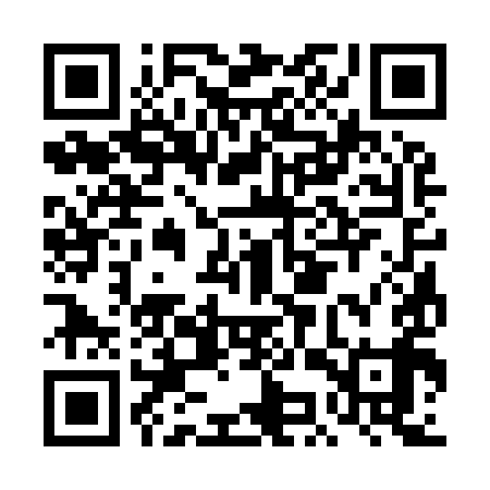 QR code for DKS999