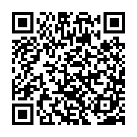 QR code for DKT241