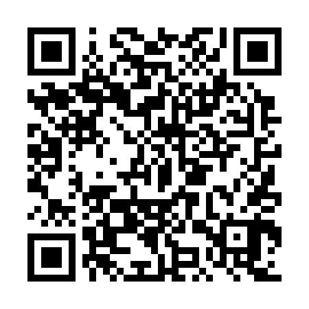 QR code for DKT340
