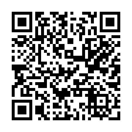 QR code for DKT391