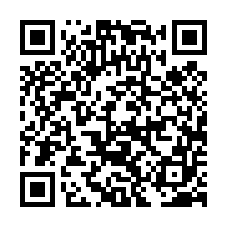 QR code for DKT452