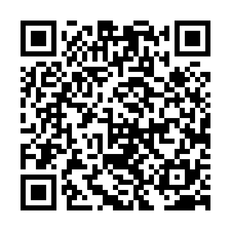 QR code for DKT835