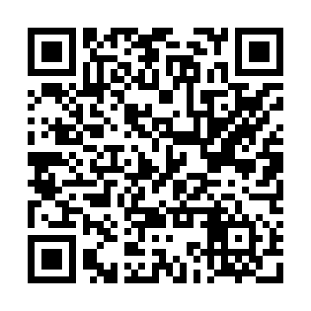 QR code for DKT854