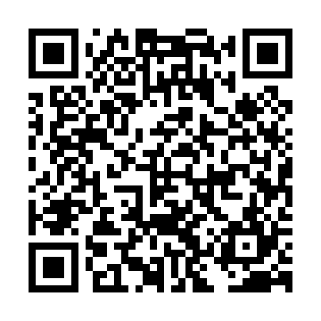 QR code for DKU024