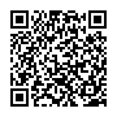 QR code for DKU214