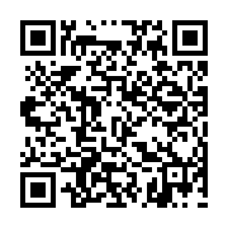 QR code for DKU240