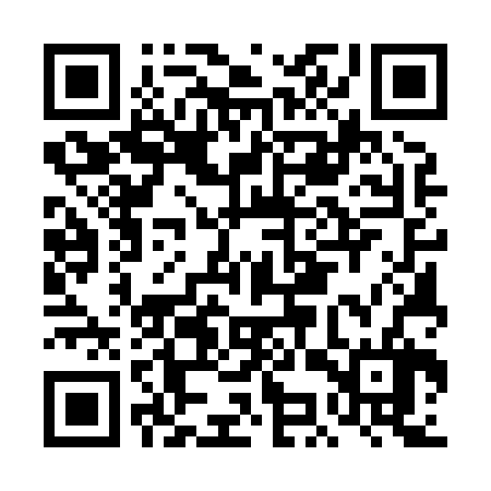 QR code for DKU826