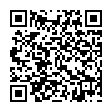 QR code for DKU869