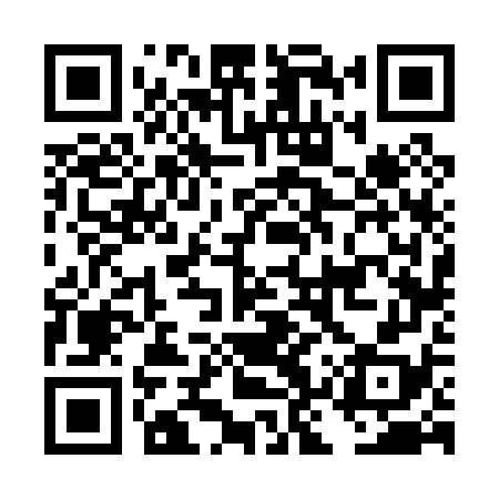 QR code for DKV078