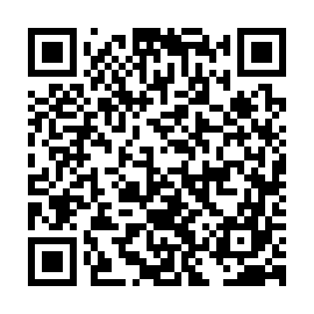 QR code for DKV367