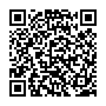 QR code for DKV433