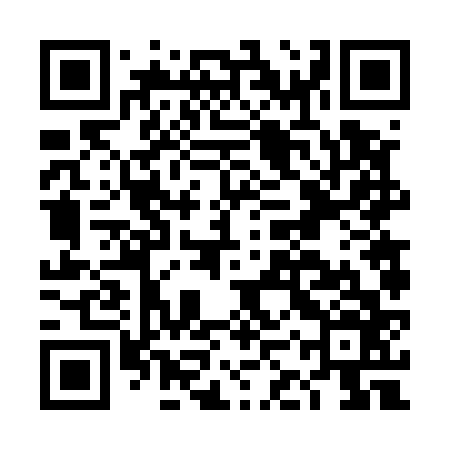 QR code for DKV566