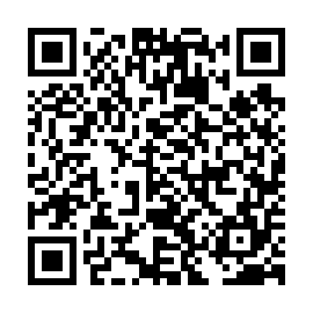 QR code for DKV654