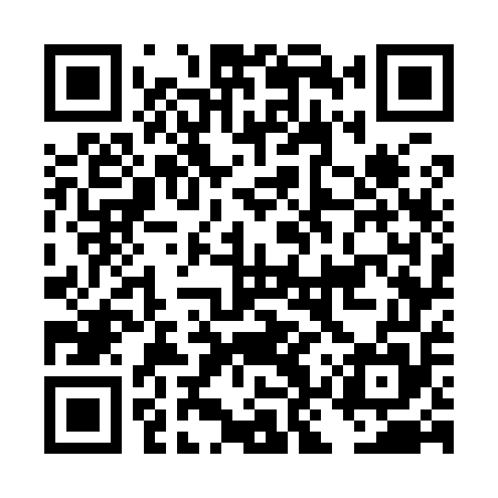 QR code for DKW955