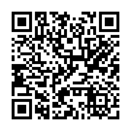 QR code for DKX333